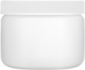 OTHER MOISTURIZERS