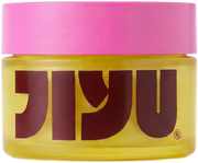 JIYU
