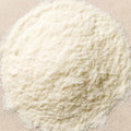 COLLAGEN