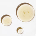 RETINOL