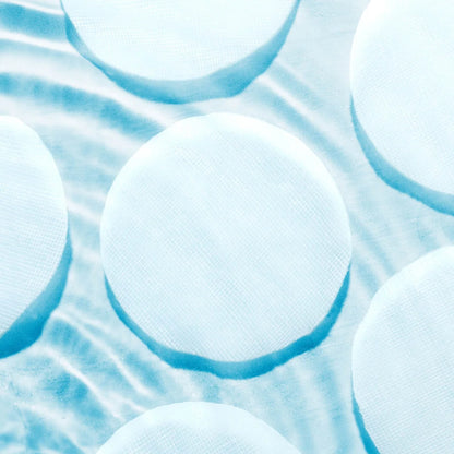 Renewal Toner Pads with Niacinamide & Peptides